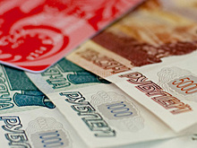 В бюджет Татарстана за три месяца 2017 года поступило 62 млрд рублей