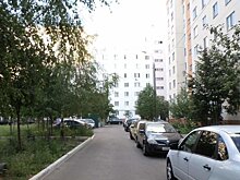 Главу ТСЖ в Казани повторно приговорили за захват общедомового имущества