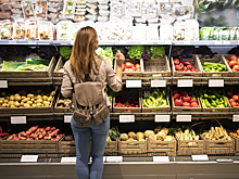 «Пятёрочку» наказали рублём из-за вводящей в заблуждение рекламы скидок пенсионерам