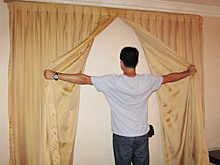 Самые нелепые гостиничные номера в фотоподборке