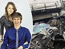 В ДТП с фурой под Тугулымом число погибших возросло до пяти человек