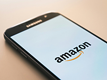 Amazon заключил лицензионные соглашения с Hearst и Condé Nast для использования ИИ