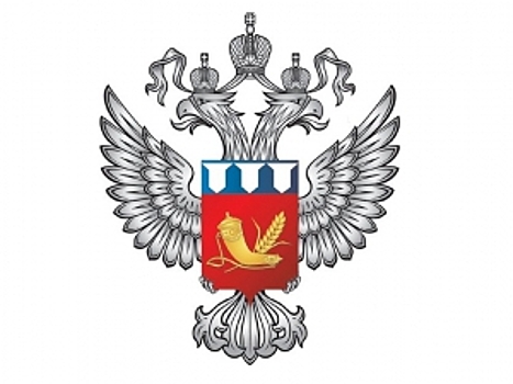 12 декабря 2017 года проводится общероссийский день приема граждан