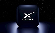 Стало известно о проблемах ВСУ со спутниковой связью Starlink