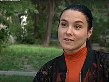 Родители заступились за исполнившую танец живота российскую учительницу
