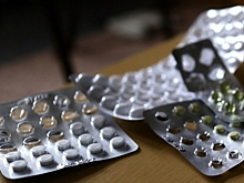 В Омской области зафиксировали случаи ОРВИ, вызванные метапневмовирусами