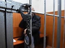 21 год на двоих: экс-сотрудникам самарского УФСБ вынесли приговор за взятки