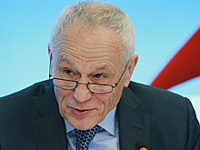 Рапота призвал Минск и Москву не тянуть с решением о формуле цены на газ