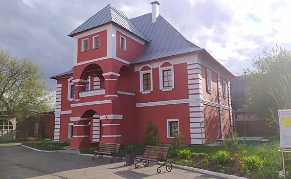 Куда пойти в Курске: афиша культурных событий на неделю