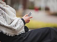 Россиян предупредили об ограничении мобильного интернета