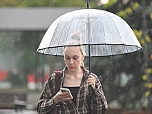 Номер телефона можно будет сохранить при смене оператора в другом регионе