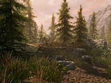 В галерее «Ходынка» проведут серию мастер-классов по рисованию