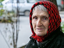 Суд отказался лишить выплат за возраст долгожительницу из Новосибирска