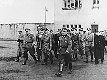 Историк о дневниках Гиммлера: «Один из самых ужасных массовых убийц в истории» (Der Spiegel, Германия)