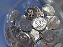 Прогноз курса доллара: в чем сила рубля