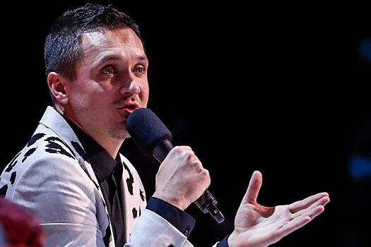 Траньков считает, что Савченко может привести Нидерланды к олимпийским медалям