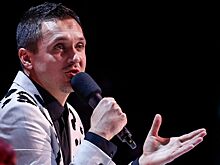 Траньков считает, что Савченко может привести Нидерланды к олимпийским медалям