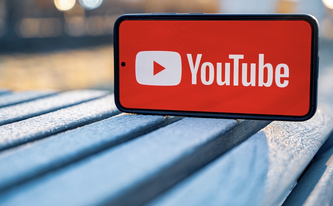 Аудитория YouTube в России сократилась до 46 млн человек после замедления сервиса