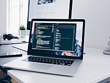 Медведев рассказал о пользе пиратских программ