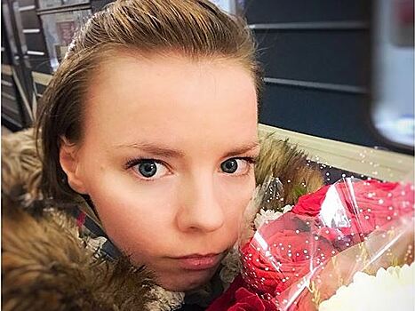 Подругу Лысенкова едва не задушил экс-любовник