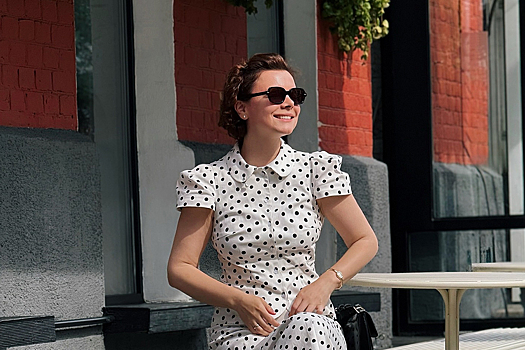 «Я в шоке. Почему это плохо?» Татьяна Брухунова возмутилась очередным претензиям в свой адрес