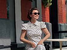 «Я в шоке. Почему это плохо?» Татьяна Брухунова возмутилась очередным претензиям в свой адрес