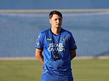 Журналист телеканала Sport5: тренер тель-авивского "Маккаби" Владимир Ивич возглавит "Краснодар" 4 января