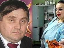 Экс-депутат Мамонтов сторговался с матерью сбитого ребенка на 1 млн рублей