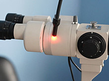 Эксперты рассказали, как сахарный диабет влияет на зрение