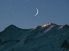 Ведический астролог рассказала о загадках Велесовой ночи