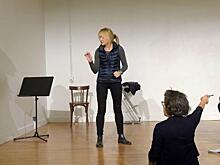 Комсомольский театр опередил Москву и Париж на десятилетие