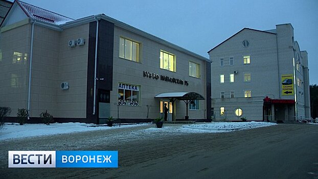 В Воронежской области 3-летняя девочка заразилась гепатитом С не в больнице