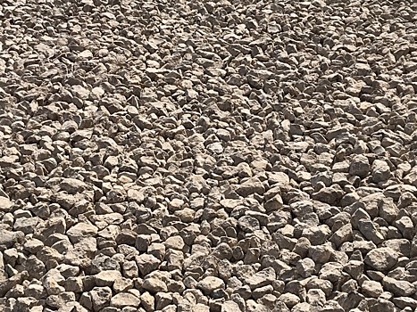 Прокуроры проверили состояние дорог на центральных улицах города