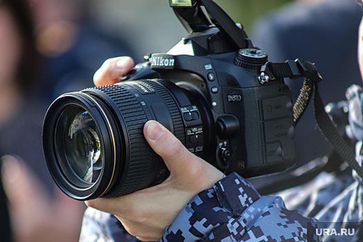 В Москве напали на корреспондента «Коммерсанта». «Били по лицу, потом повалили»