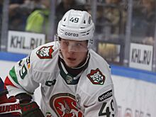 Бабаев: будем добиваться того, чтобы Евсеева освободили из заключения в «Ак Барсе»