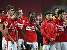 Перед матчем «Спартак» — «Динамо» состоялось чествование Симоняна