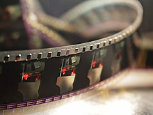 Мир увидел первый киномюзикл