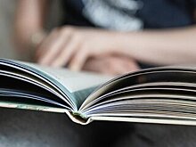 Прием работ на конкурс имени Шмелева "Лето Господне" продлится до конца декабря