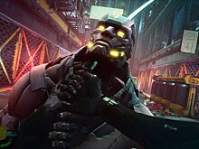 Ghostrunner 2 переведут на русский язык