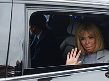 Пока вы спали: болезнь Тимберлейка и обвинения в адрес жены Макрона