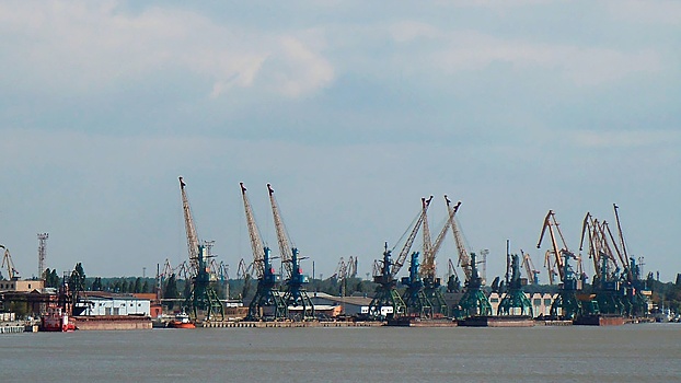 Заканчивается еда и медикаменты: как выживают российские моряки в украинском плену в Одессе