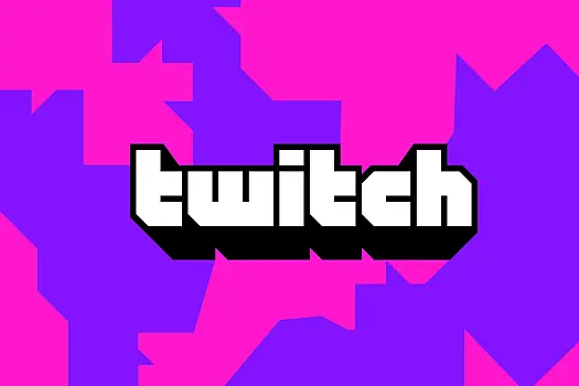 Twitch, Spotify и другие популярные сайты столкнулись со сбоями