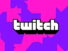 Twitch, Spotify и другие популярные сайты столкнулись со сбоями