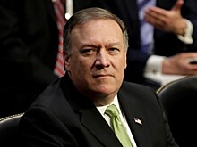 США назвали условия улучшения отношений с РФ
