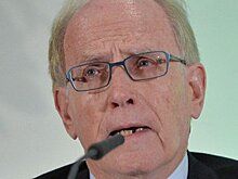 «Данные по РФ устарели»: WADA прокомментировало обвинения Fancy Bear