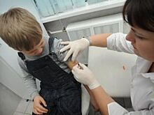 Из Колорадо в Мичиган. Врачи прогнозируют эпидемию гриппа уже в сентябре