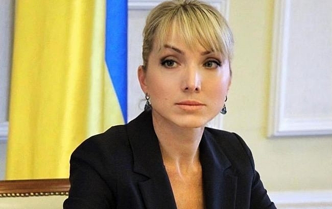 В Киеве получили письмо из ЕС с «волшебным пенделем»
