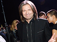 Дмитрий Маликов исполнил завирусившуюся в Сети композицию: забавное видео