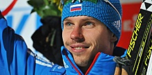 Майгуров оценил шансы Устюгова вернуть медали Олипийских игр