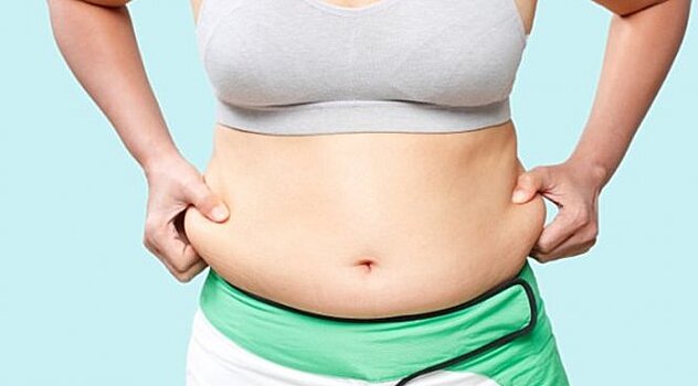 Стало ясно, что мешает жертвам ожирения худеть